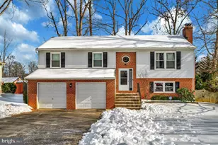 228 Choptank Rd, Stafford, VA 22556 - Photo 49