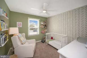 228 Choptank Rd, Stafford, VA 22556 - Photo 29