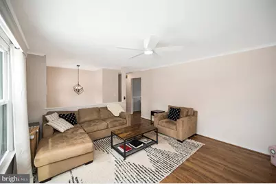 228 Choptank Road, Stafford, VA 22556 - Photo 11