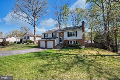 228 Choptank Road, Stafford, VA 22556 - Photo 47