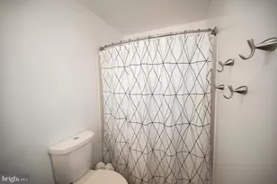 228 Choptank Rd, Stafford, VA 22556 - Photo 35