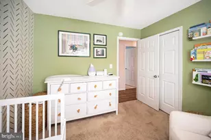 228 Choptank Rd, Stafford, VA 22556 - Photo 31