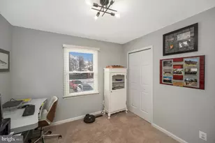 228 Choptank Rd, Stafford, VA 22556 - Photo 29