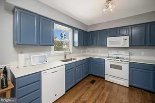 228 Choptank Rd, Stafford, VA 22556 - Photo 17