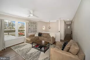 228 Choptank Rd, Stafford, VA 22556 - Photo 5