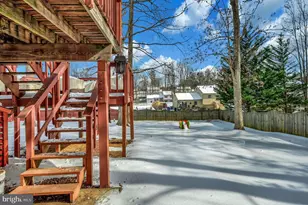 228 Choptank Rd, Stafford, VA 22556 - Photo 3