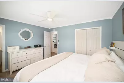 228 Choptank Road, Stafford, VA 22556 - Photo 33