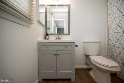 228 Choptank Road, Stafford, VA 22556 - Photo 35