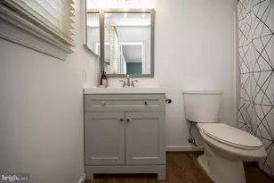 228 Choptank Rd, Stafford, VA 22556 - Photo 35