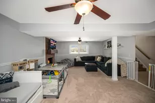 228 Choptank Rd, Stafford, VA 22556 - Photo 7