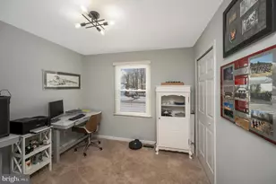 228 Choptank Rd, Stafford, VA 22556 - Photo 27