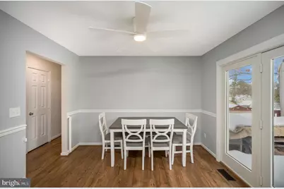 228 Choptank Road, Stafford, VA 22556 - Photo 13
