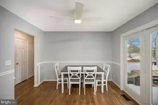 228 Choptank Rd, Stafford, VA 22556 - Photo 13