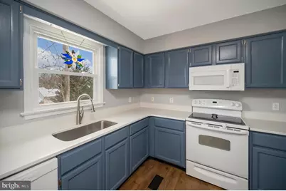 228 Choptank Road, Stafford, VA 22556 - Photo 21