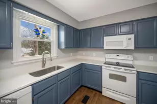 228 Choptank Rd, Stafford, VA 22556 - Photo 21