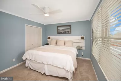 228 Choptank Road, Stafford, VA 22556 - Photo 33