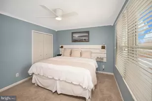 228 Choptank Rd, Stafford, VA 22556 - Photo 33