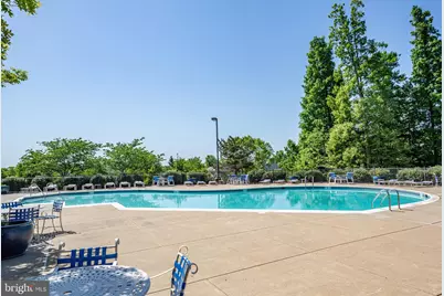 164 Bridgewater Circle, Fredericksburg, VA 22406 - Photo 69