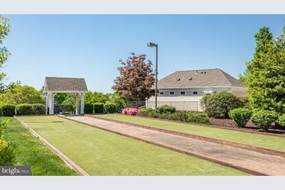 164 Bridgewater Circle, Fredericksburg, VA 22406 - Photo 71