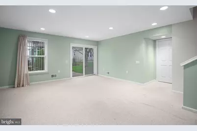 164 Bridgewater Circle, Fredericksburg, VA 22406 - Photo 45