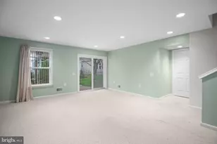 164 Bridgewater Cir, Fredericksburg, VA 22406 - Photo 45