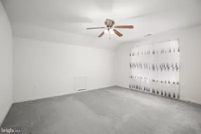 164 Bridgewater Circle, Fredericksburg, VA 22406 - Photo 39