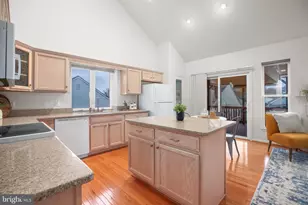 164 Bridgewater Cir, Fredericksburg, VA 22406 - Photo 23