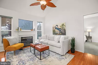 164 Bridgewater Circle, Fredericksburg, VA 22406 - Photo 15