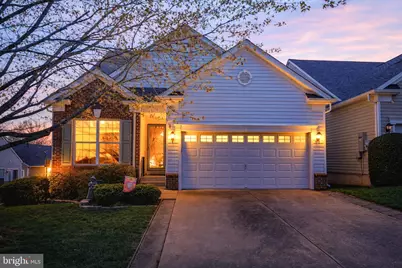 164 Bridgewater Circle, Fredericksburg, VA 22406 - Photo 1