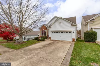 164 Bridgewater Circle, Fredericksburg, VA 22406 - Photo 59