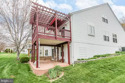 164 Bridgewater Circle, Fredericksburg, VA 22406 - Photo 55