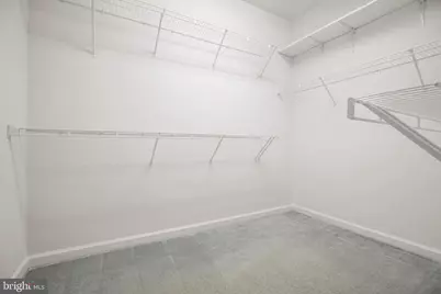 164 Bridgewater Circle, Fredericksburg, VA 22406 - Photo 27