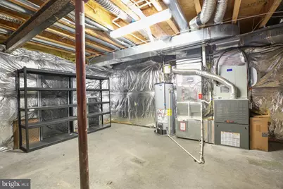 164 Bridgewater Circle, Fredericksburg, VA 22406 - Photo 61