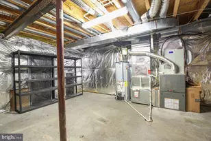 164 Bridgewater Cir, Fredericksburg, VA 22406 - Photo 61