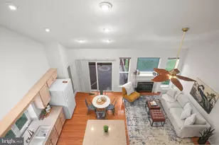 164 Bridgewater Cir, Fredericksburg, VA 22406 - Photo 35