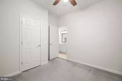 164 Bridgewater Circle, Fredericksburg, VA 22406 - Photo 29