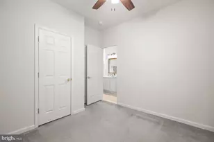 164 Bridgewater Cir, Fredericksburg, VA 22406 - Photo 29