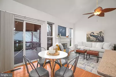 164 Bridgewater Circle, Fredericksburg, VA 22406 - Photo 17