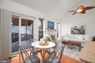 164 Bridgewater Cir, Fredericksburg, VA 22406 - Photo 17