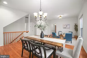 164 Bridgewater Cir, Fredericksburg, VA 22406 - Photo 7