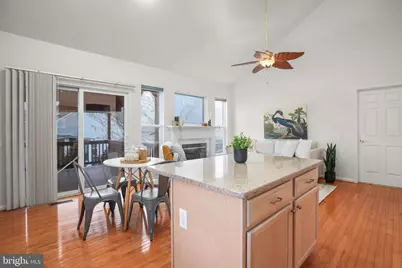 164 Bridgewater Circle, Fredericksburg, VA 22406 - Photo 19