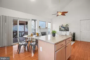 164 Bridgewater Cir, Fredericksburg, VA 22406 - Photo 19