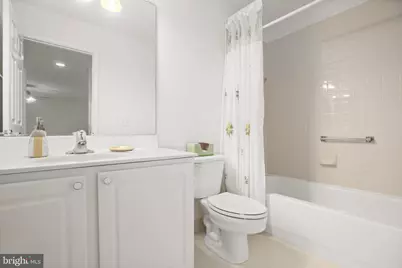 164 Bridgewater Circle, Fredericksburg, VA 22406 - Photo 31