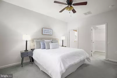 164 Bridgewater Circle, Fredericksburg, VA 22406 - Photo 25