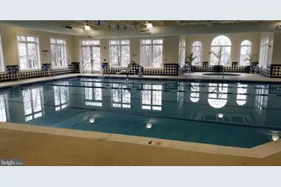 164 Bridgewater Circle, Fredericksburg, VA 22406 - Photo 77