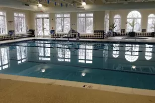 164 Bridgewater Cir, Fredericksburg, VA 22406 - Photo 77