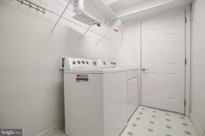 164 Bridgewater Circle, Fredericksburg, VA 22406 - Photo 33