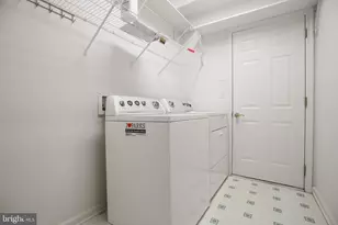 164 Bridgewater Cir, Fredericksburg, VA 22406 - Photo 33