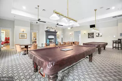 164 Bridgewater Circle, Fredericksburg, VA 22406 - Photo 75