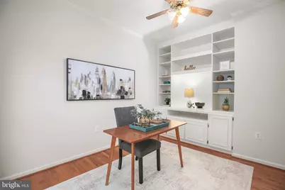 164 Bridgewater Circle, Fredericksburg, VA 22406 - Photo 9